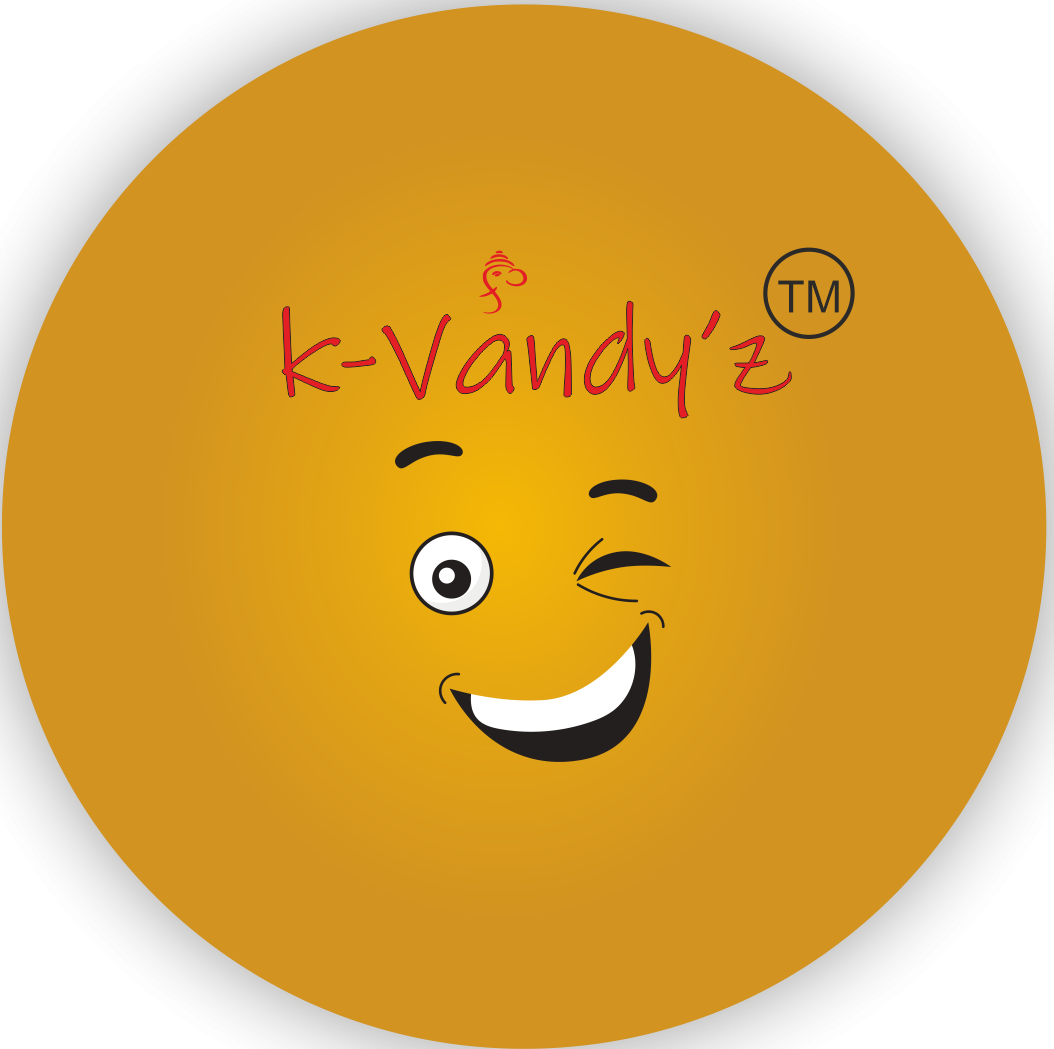 Kvandyz